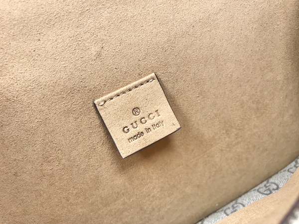 激安グッチバッグコピー全体デザイン